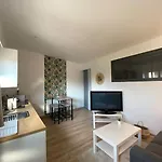 Maisonnette Cosy A 10 Mn De Nantes Rezé