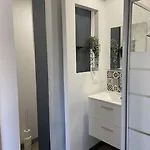 Maisonnette Cosy A 10 Mn De Nantes Сasa de vacaciones