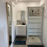 Maisonnette Cosy A 10 Mn De Nantes Сasa de vacaciones *