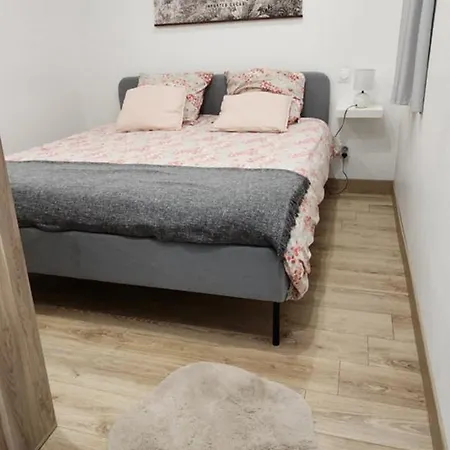 Maisonnette Cosy A 10 Mn De Nantes Rezé